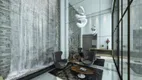 Foto 30 de Apartamento com 3 Quartos à venda, 112m² em Casa Forte, Recife