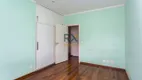 Foto 16 de Apartamento com 4 Quartos à venda, 280m² em Santa Cecília, São Paulo