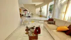Foto 6 de Casa com 4 Quartos à venda, 400m² em Bandeirantes, Belo Horizonte