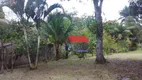 Foto 32 de Fazenda/Sítio com 3 Quartos à venda, 300m² em , Itanhaém