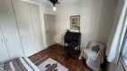 Foto 13 de Apartamento com 4 Quartos à venda, 155m² em Santo Amaro, São Paulo