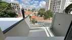 Foto 13 de Casa com 3 Quartos à venda, 215m² em Vila Madalena, São Paulo