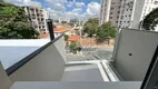 Foto 9 de Casa com 3 Quartos à venda, 215m² em Vila Madalena, São Paulo