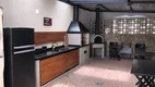 Foto 68 de Apartamento com 3 Quartos para venda ou aluguel, 100m² em Vila Mariana, São Paulo