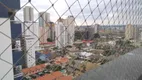 Foto 5 de Apartamento com 3 Quartos à venda, 152m² em Jardim Aquarius, São José dos Campos