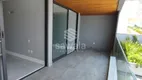 Foto 32 de Casa de Condomínio com 5 Quartos à venda, 380m² em Barra da Tijuca, Rio de Janeiro