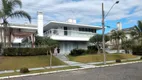 Foto 21 de Casa com 4 Quartos para venda ou aluguel, 600m² em Jurerê Internacional, Florianópolis