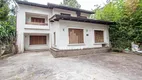 Foto 2 de Casa com 4 Quartos para alugar, 597m² em Boa Vista, Porto Alegre