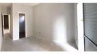 Foto 9 de Sobrado com 3 Quartos à venda, 140m² em Vila Milton, Guarulhos