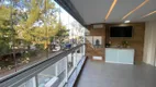 Foto 4 de Apartamento com 3 Quartos à venda, 117m² em Recreio Dos Bandeirantes, Rio de Janeiro