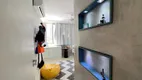 Foto 9 de Apartamento com 2 Quartos à venda, 122m² em Boa Viagem, Recife