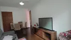 Foto 2 de Apartamento com 2 Quartos à venda, 95m² em Aterrado, Volta Redonda