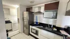 Foto 4 de Apartamento com 3 Quartos à venda, 73m² em Passaré, Fortaleza