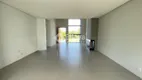 Foto 8 de Casa com 3 Quartos à venda, 151m² em Reserva do Arvoredo, Gravataí