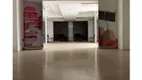 Foto 11 de Sala Comercial à venda, 453m² em Jardim Paulista, São Paulo