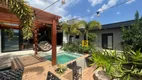 Foto 48 de Casa de Condomínio com 3 Quartos para venda ou aluguel, 225m² em Jardim Pau Brasil, Americana