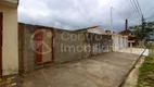 Foto 2 de Lote/Terreno à venda, 250m² em Balneario Sambura, Peruíbe