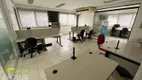 Foto 6 de Sala Comercial para venda ou aluguel, 200m² em Saúde, São Paulo