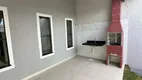 Foto 2 de Casa com 3 Quartos à venda, 150m² em SIM, Feira de Santana