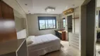 Foto 13 de Apartamento com 3 Quartos à venda, 76m² em Pantanal, Florianópolis