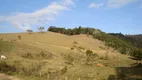 Foto 5 de Fazenda/Sítio à venda, 3630000m² em Bairro do Cedro, Paraibuna