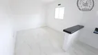 Foto 3 de Casa de Condomínio com 2 Quartos à venda, 53m² em Cidade Ocian, Praia Grande
