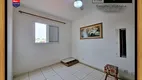 Foto 18 de Apartamento com 2 Quartos à venda, 52m² em Jardim Pagliato, Sorocaba