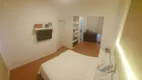 Foto 9 de Apartamento com 3 Quartos à venda, 120m² em Copacabana, Rio de Janeiro