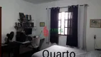 Foto 5 de Sobrado com 2 Quartos à venda, 100m² em Vila Galvão, Guarulhos