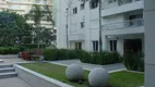 Foto 2 de Apartamento com 2 Quartos à venda, 54m² em Consolação, São Paulo