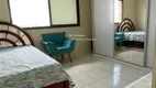 Foto 10 de Apartamento com 3 Quartos à venda, 106m² em Trobogy, Salvador