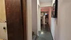 Foto 14 de Casa com 3 Quartos à venda, 192m² em Jardim Sarah, São Paulo