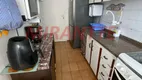 Foto 5 de Apartamento com 2 Quartos à venda, 55m² em Jardim Peri, São Paulo