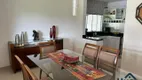 Foto 6 de Casa com 2 Quartos à venda, 1164m² em Garças, Belo Horizonte