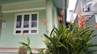 Foto 28 de Casa com 3 Quartos à venda, 170m² em Centro, Araranguá