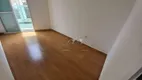 Foto 16 de Apartamento com 2 Quartos para venda ou aluguel, 49m² em Vila Príncipe de Gales, Santo André