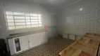 Foto 6 de Casa com 2 Quartos à venda, 80m² em Vila Formosa, São Paulo