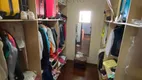 Foto 11 de Casa com 4 Quartos à venda, 210m² em Parque da Figueira, Campinas