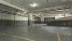 Foto 12 de Sala Comercial à venda, 112m² em Barra Funda, São Paulo