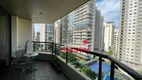 Foto 21 de Apartamento com 3 Quartos para venda ou aluguel, 220m² em Jardim Paulista, São Paulo