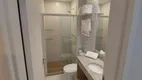 Foto 9 de Apartamento com 2 Quartos à venda, 72m² em Muro Alto, Ipojuca