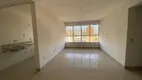 Foto 15 de Apartamento com 3 Quartos à venda, 84m² em Parque Amazônia, Goiânia