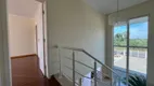 Foto 36 de Casa com 3 Quartos à venda, 565m² em , Campina Grande do Sul