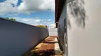 Foto 9 de Casa com 2 Quartos à venda, 82m² em Jardim Sao Lucas, Jardinópolis