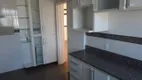 Foto 3 de Apartamento com 4 Quartos à venda, 95m² em Buritis, Belo Horizonte