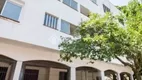 Foto 19 de Apartamento com 2 Quartos à venda, 59m² em São Geraldo, Porto Alegre