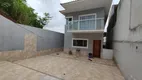 Foto 22 de Casa com 2 Quartos à venda, 232m² em Lagoa, Macaé