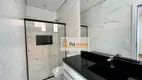 Foto 16 de Casa de Condomínio com 3 Quartos à venda, 210m² em Portal da Mata, Ribeirão Preto