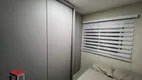 Foto 9 de Apartamento com 2 Quartos à venda, 84m² em Ipiranga, São Paulo