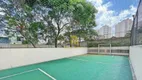 Foto 21 de Apartamento com 2 Quartos à venda, 82m² em Vila Cruzeiro, São Paulo